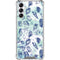 Sea Shell Variety Galaxy A15 5G Clear Case